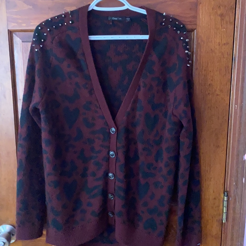 Dex - Picture 3 of 3